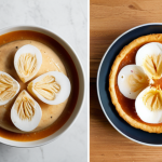 Here are two image prompts based on the provided blog post, suitable for use with Stable Diffusion: