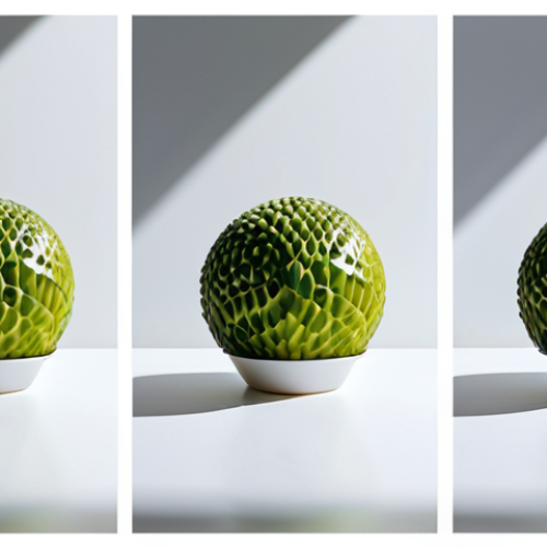 Home 6 고등 미술 입시 전략 - Here are three detailed image prompts for Stable Diffusion, based on the provided content: