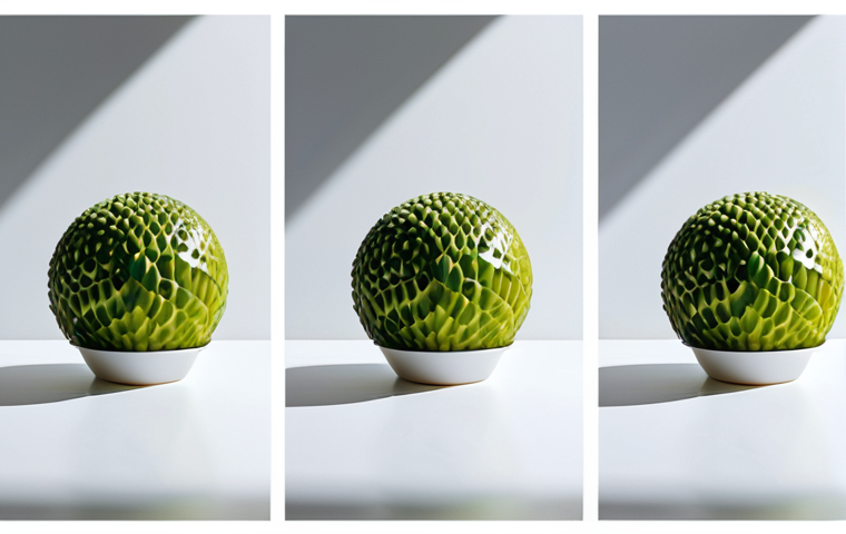 고등 미술 입시 전략 - Here are three detailed image prompts for Stable Diffusion, based on the provided content: