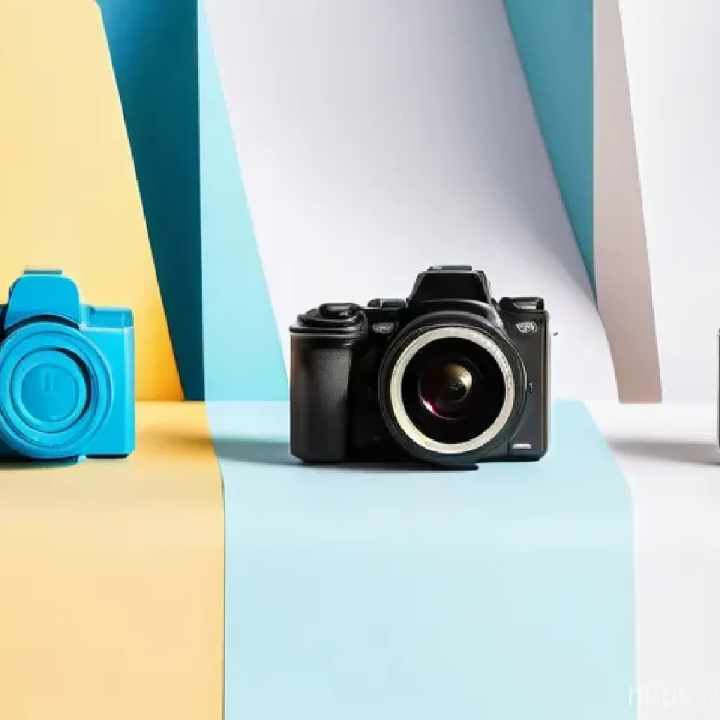 미술 교육과 참여 예술 - Here are three detailed image generation prompts in English, inspired by the provided text and adher...