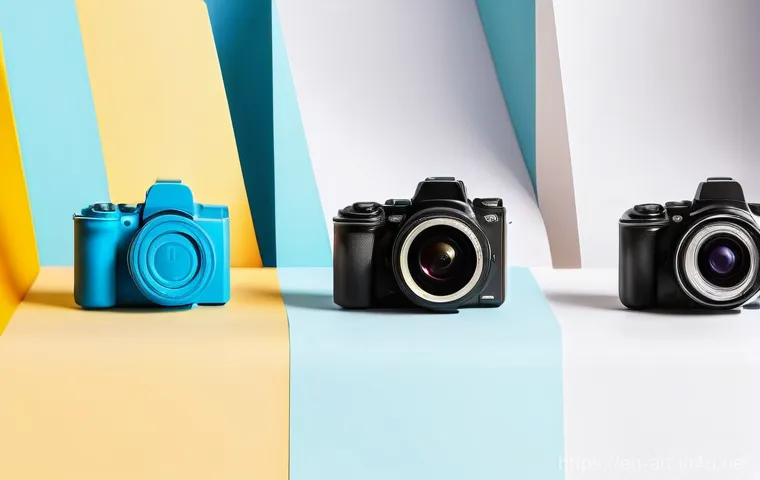 미술 교육과 참여 예술 - Here are three detailed image generation prompts in English, inspired by the provided text and adher...