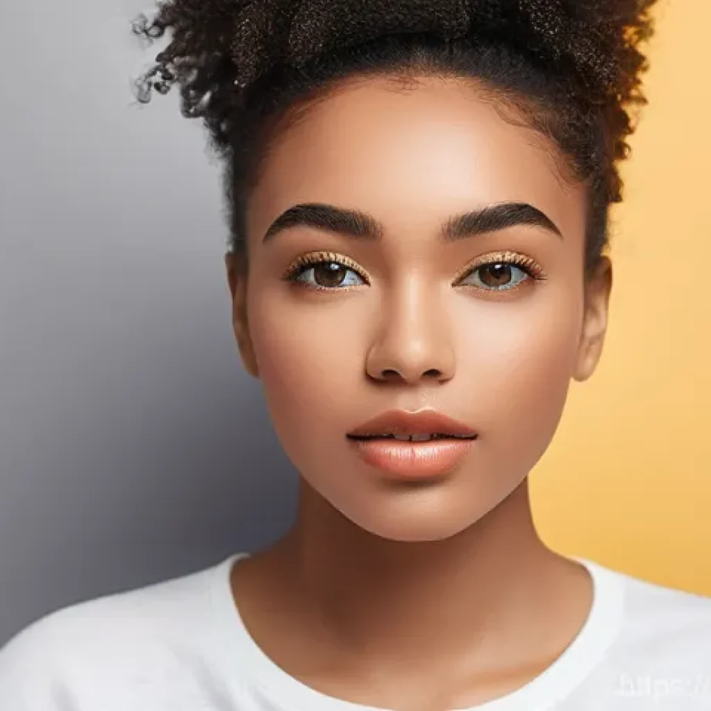 미술 교육과 일러스트레이터 활용법 - Here are three detailed image generation prompts in English, designed to be age-appropriate (15+) an...