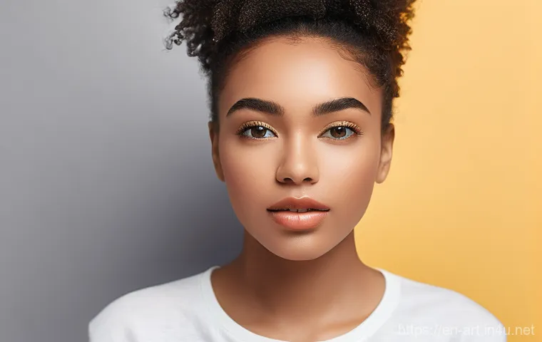 미술 교육과 일러스트레이터 활용법 - Here are three detailed image generation prompts in English, designed to be age-appropriate (15+) an...