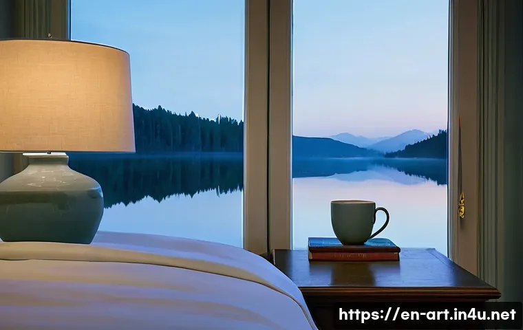 The Secret Language of Hues How Color Psychology Can Transform Your Art 3 미술과 색채 심리학 관련 이미지 1